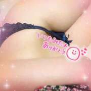 ヒメ日記 2025/09/28 08:39 投稿 さおり 奥様の実話 梅田店