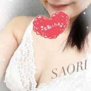 ヒメ日記 2025/09/29 11:43 投稿 さおり 奥様の実話 梅田店