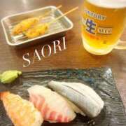 ヒメ日記 2025/09/29 21:54 投稿 さおり 奥様の実話 梅田店