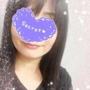 ヒメ日記 2025/10/01 12:21 投稿 さおり 奥様の実話 梅田店