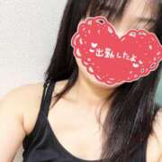 ヒメ日記 2025/10/01 15:42 投稿 さおり 奥様の実話 梅田店