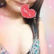 ヒメ日記 2025/10/05 11:30 投稿 さおり 奥様の実話 梅田店