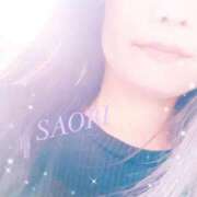 ヒメ日記 2025/10/07 17:47 投稿 さおり 奥様の実話 梅田店