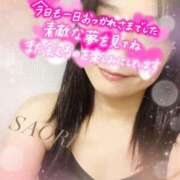 ヒメ日記 2025/10/12 22:28 投稿 さおり 奥様の実話 梅田店