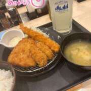 ヒメ日記 2025/10/13 20:29 投稿 さおり 奥様の実話 梅田店