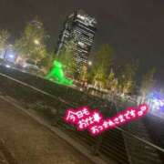 ヒメ日記 2025/10/14 18:28 投稿 さおり 奥様の実話 梅田店