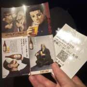 ヒメ日記 2025/10/16 17:30 投稿 さおり 奥様の実話 梅田店