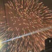 ヒメ日記 2025/10/18 20:59 投稿 さおり 奥様の実話 梅田店