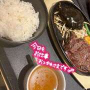 ヒメ日記 2025/10/27 18:34 投稿 さおり 奥様の実話 梅田店