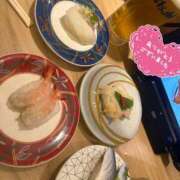 ヒメ日記 2025/10/31 21:42 投稿 さおり 奥様の実話 梅田店