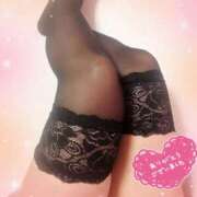 ヒメ日記 2025/11/01 00:11 投稿 さおり 奥様の実話 梅田店