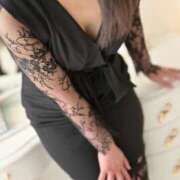 ヒメ日記 2025/11/02 07:29 投稿 さおり 奥様の実話 梅田店