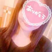 ヒメ日記 2025/11/02 23:34 投稿 さおり 奥様の実話 梅田店