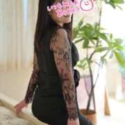 ヒメ日記 2025/11/10 08:02 投稿 さおり 奥様の実話 梅田店