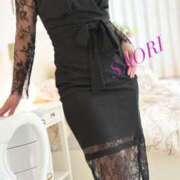 ヒメ日記 2025/11/12 18:18 投稿 さおり 奥様の実話 梅田店