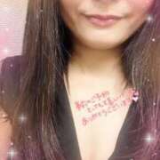 ヒメ日記 2025/11/16 22:32 投稿 さおり 奥様の実話 梅田店