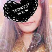 ヒメ日記 2025/11/28 17:01 投稿 さおり 奥様の実話 梅田店