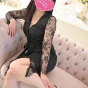 ヒメ日記 2025/11/30 23:18 投稿 さおり 奥様の実話 梅田店