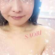 さおり 次回٩( 'ω' )و 奥様の実話 梅田店