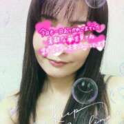 さおり 日曜日のありがとう^_^ 奥様の実話 梅田店