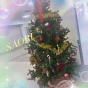 さおり 休憩中(´∀｀=) 奥様の実話 梅田店