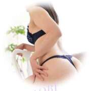 さおり 出勤日(仮)￣▽￣ 奥様の実話 梅田店