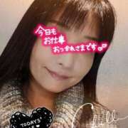 さおり 肩が…(-.-;) 奥様の実話 梅田店