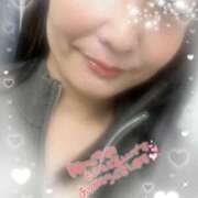 さおり 今日のありがとう(о´∀`о) 奥様の実話 梅田店