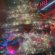 さおり 今月の予定٩( 'ω' )و 奥様の実話 梅田店