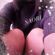 ヒメ日記 2025/12/21 08:19 投稿 さおり 奥様の実話 梅田店