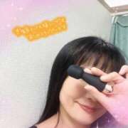 ヒメ日記 2025/12/21 22:49 投稿 さおり 奥様の実話 梅田店