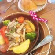 ヒメ日記 2025/12/22 19:43 投稿 さおり 奥様の実話 梅田店