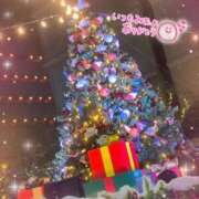 ヒメ日記 2025/12/23 23:56 投稿 さおり 奥様の実話 梅田店