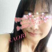 ヒメ日記 2025/12/28 21:22 投稿 さおり 奥様の実話 梅田店