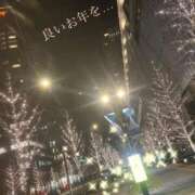 ヒメ日記 2025/12/30 21:42 投稿 さおり 奥様の実話 梅田店