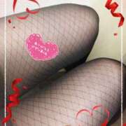 ヒメ日記 2025/12/31 21:52 投稿 さおり 奥様の実話 梅田店