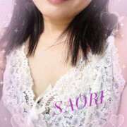 ヒメ日記 2025/12/31 23:54 投稿 さおり 奥様の実話 梅田店