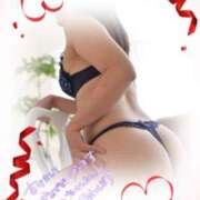 ヒメ日記 2026/01/01 09:46 投稿 さおり 奥様の実話 梅田店