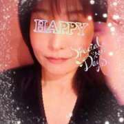 ヒメ日記 2026/01/01 22:43 投稿 さおり 奥様の実話 梅田店