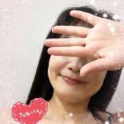 ヒメ日記 2026/01/04 10:36 投稿 さおり 奥様の実話 梅田店