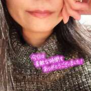 ヒメ日記 2026/01/04 19:35 投稿 さおり 奥様の実話 梅田店