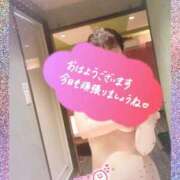 ヒメ日記 2026/01/05 07:58 投稿 さおり 奥様の実話 梅田店