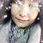 ヒメ日記 2026/01/10 21:32 投稿 さおり 奥様の実話 梅田店