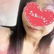 さおり これから(´∀｀) 奥様の実話 梅田店