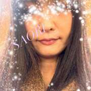 さおり おはです(*´Д｀*) 奥様の実話 梅田店