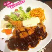 ヒメ日記 2026/01/15 21:39 投稿 さおり 奥様の実話 梅田店