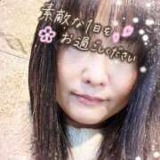 ヒメ日記 2026/01/16 09:41 投稿 さおり 奥様の実話 梅田店