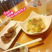 ヒメ日記 2026/01/17 20:33 投稿 さおり 奥様の実話 梅田店