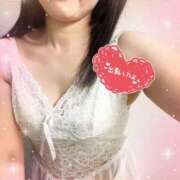 ヒメ日記 2026/01/18 11:47 投稿 さおり 奥様の実話 梅田店