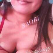 ヒメ日記 2026/01/23 13:34 投稿 さおり 奥様の実話 梅田店